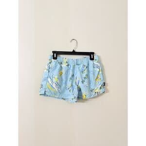 Patagonia Women's Barely Baggies Shorts M